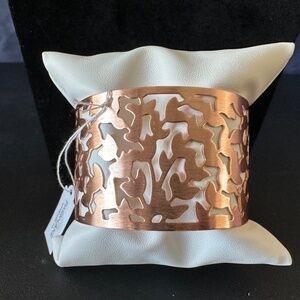 Dolly bracelet Park Lane